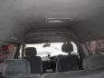 Toyota Lite Ace 1993 , 185000 , 