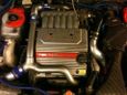  Mitsubishi Galant 2002 , 295000 , 