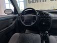  Chevrolet Lanos 2009 , 215000 , 