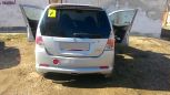  Daihatsu YRV 2002 , 160000 , 