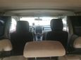 SUV   Toyota Highlander 2004 , 1100000 , 