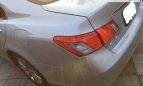  Lexus ES350 2007 , 500000 , 