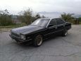  Nissan Laurel 1985 , 99000 , 