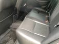 Toyota Avensis 2007 , 550000 , 