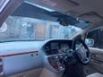    Honda Odyssey 2000 , 350000 , 