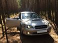  Subaru Legacy 2005 , 200000 , -