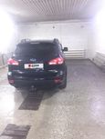 SUV   Subaru Tribeca 2008 , 930000 , 