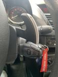  Peugeot 207 2008 , 390000 , -