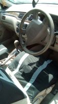  Mitsubishi Lancer Cedia 2002 , 170000 , 