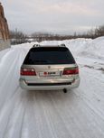  Honda Orthia 1997 , 199999 , 