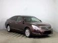  Nissan Teana 2012 , 750000 , 