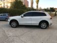 SUV   Volkswagen Touareg 2014 , 1950000 , 