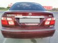  Nissan Bluebird Sylphy 2001 , 230000 , 