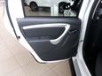 SUV   Nissan Terrano 2020 , 1458000 , 