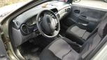  Renault Megane 2001 , 200000 , 