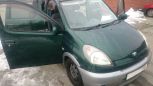    Toyota Funcargo 1999 , 253000 , 