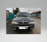  SsangYong Musso Sports 2005 , 350000 , 