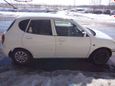  Toyota Duet 2001 , 120000 , 