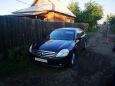  Nissan Teana 2005 , 300000 , 