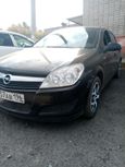  Opel Astra Family 2011 , 300000 , 