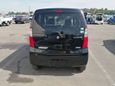  Suzuki Wagon R 2015 , 385000 , 