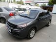  Geely GC6 2014 , 280000 , 