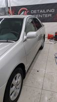  Toyota Camry 2002 , 430000 , 