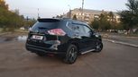 SUV   Nissan X-Trail 2016 , 1500000 , 