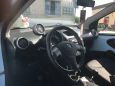  Citroen C1 2012 , 310000 , 