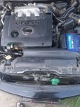  Nissan Teana 2003 , 400000 , 