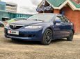  Mazda Mazda6 2005 , 335000 , 