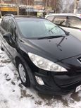  Peugeot 308 2010 , 350000 , 