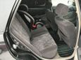  Toyota Caldina 1999 , 390000 , 