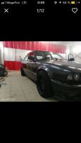  BMW 5-Series 1992 , 135000 , 