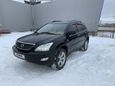 SUV   Lexus RX350 2007 , 900000 , 