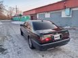  Toyota Crown 1999 , 600000 , -