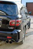 SUV   Nissan Patrol 2010 , 1900000 , 