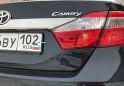  Toyota Camry 2013 , 1167000 , 