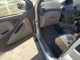  Toyota Platz 2001 , 240000 , 