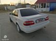  Toyota Corolla 1999 , 150000 , 