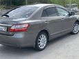  Toyota Premio 2010 , 700000 , 