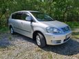    Toyota Ipsum 2002 , 528000 , 