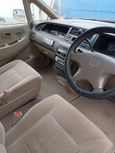   Honda Odyssey 1999 , 350000 , 