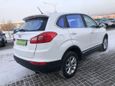 SUV   Chery Tiggo 5 2014 , 949000 , 