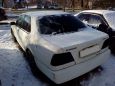  Nissan Bluebird 1999 , 100000 ,  