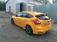  Ford Focus ST 2012 , 950000 , 