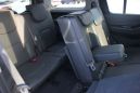 SUV   Nissan Pathfinder 2010 , 1400000 , 