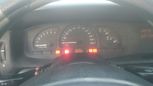  Opel Vectra 1998 , 165000 , 