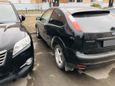  3  Ford Focus 2006 , 235000 , 