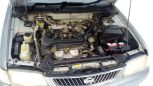  Nissan Sunny 1999 , 155000 , 